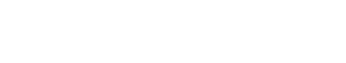 Logo bisnisterkini.com