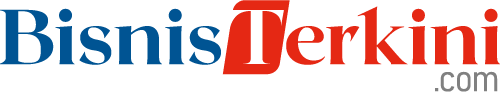 Logo bisnisterkini.com